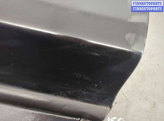 купить Кнопка стеклоподъемника (блок кнопок) на Volvo V50 2004-2012