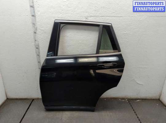 купить Замок двери на BMW X1 (F48) 2015-2022