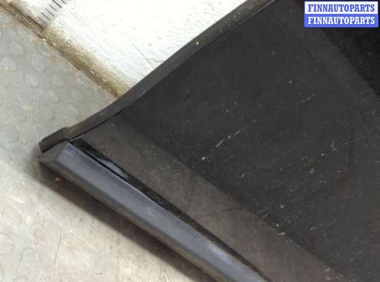 купить Замок двери на BMW X1 (F48) 2015-2022