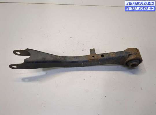Рычаг подвески SUB2439 на Subaru Forester (S12) 2008-2012