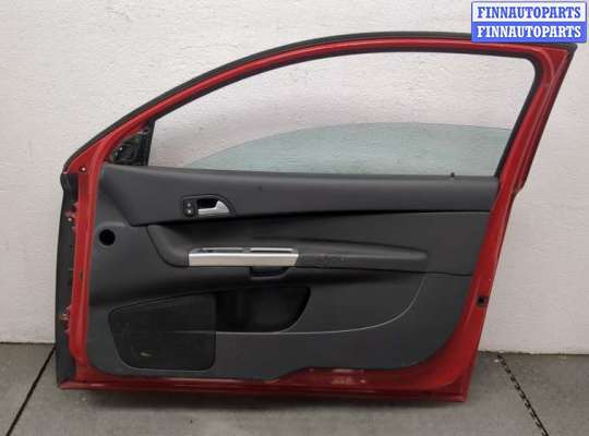 купить Замок двери на Volvo C30 2010-2013