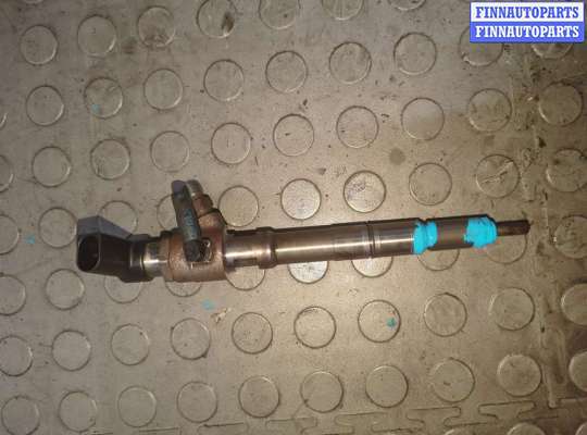 купить Форсунка топливная на Seat Ibiza 4 2008-2015