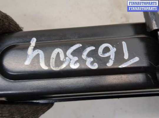 купить Домкрат на Nissan X-Trail (T32) 2013-2023
