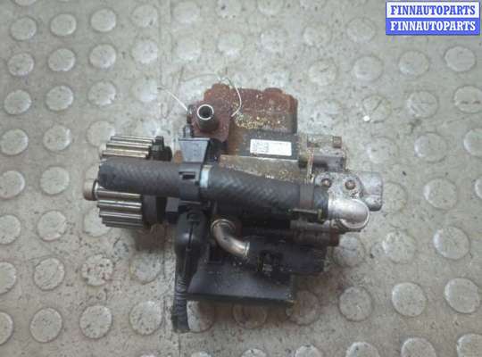 Купить ТНВД на Skoda Fabia 2007-2014 ТНВД SK516740 на Skoda Fabia 2007-2014