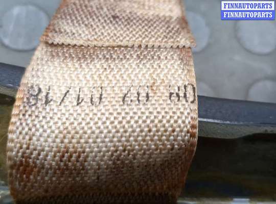 купить Пластик панели торпеды на BMW 7 E38 1994-2001