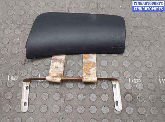 купить Пластик панели торпеды на BMW 7 E38 1994-2001