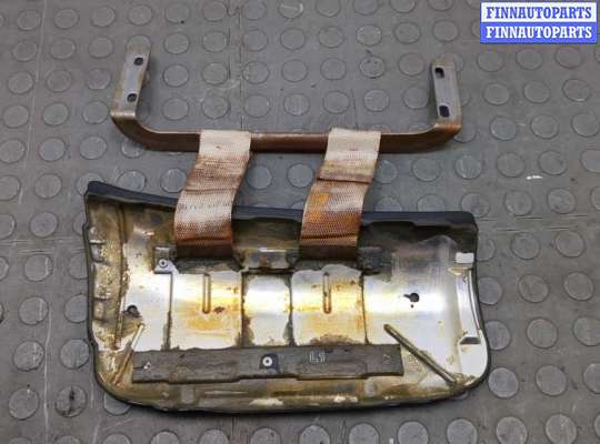 купить Пластик панели торпеды на BMW 7 E38 1994-2001