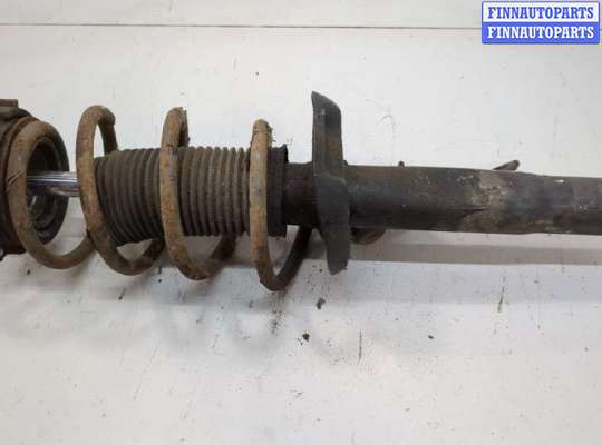 купить Амортизатор подвески на Volkswagen Golf 5 2003-2009