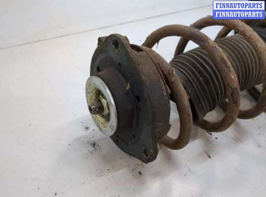купить Амортизатор подвески на Volkswagen Golf 5 2003-2009