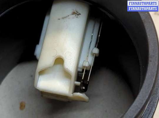 купить Измеритель потока воздуха (расходомер) на Opel Vectra C 2002-2008