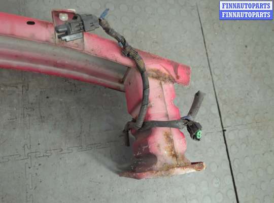 купить Усилитель бампера на Suzuki SX4 2006-2014