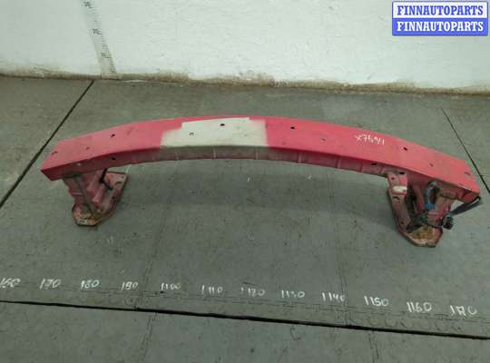 купить Усилитель бампера на Suzuki SX4 2006-2014