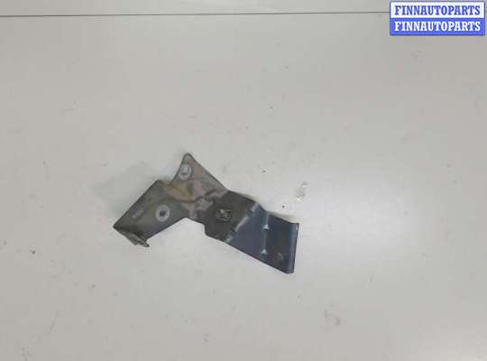 Кронштейн рамки передней RN1432741 на Renault Scenic 2003-2009
