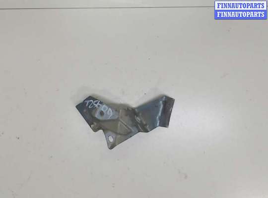 купить Кронштейн рамки передней на Renault Scenic 2003-2009