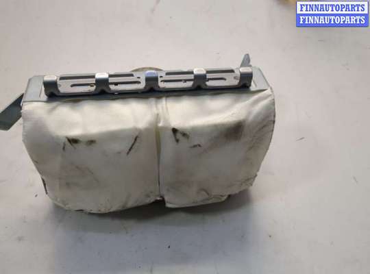купить Подушка безопасности переднего пассажира на Toyota Corolla Verso 2004-2009