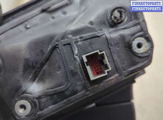 купить Зеркало боковое на Ford Kuga 2012-2016