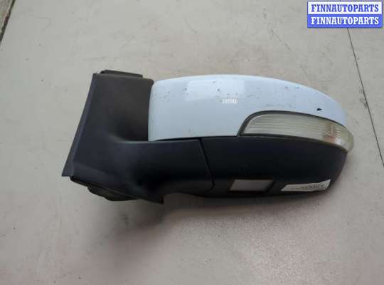 купить Зеркало боковое на Ford Kuga 2012-2016