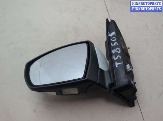купить Зеркало боковое на Ford Kuga 2012-2016