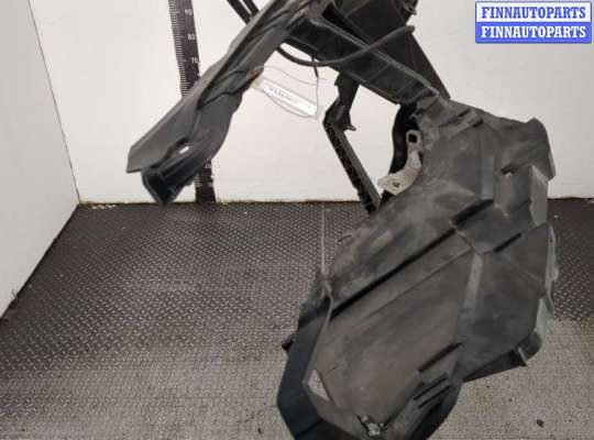 купить Рамка передняя (телевизор) на Audi A8 (D3) 2002-2010