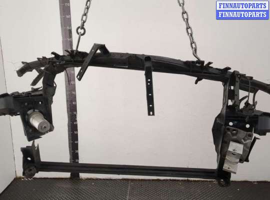 купить Рамка передняя (телевизор) на Audi A8 (D3) 2002-2010