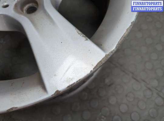 купить Диск литой на BMW 3 E90, E91, E92, E93 2005-2012