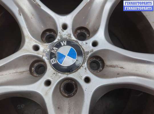купить Диск литой на BMW 3 E90, E91, E92, E93 2005-2012
