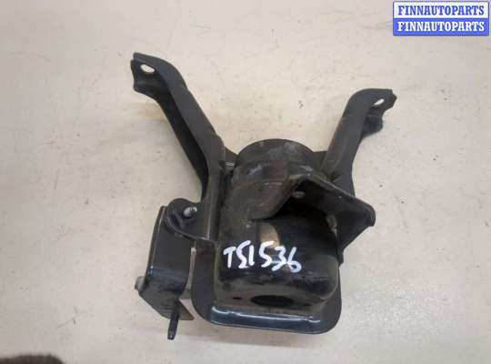 купить Подушка крепления двигателя на Toyota C-HR 2016-2023