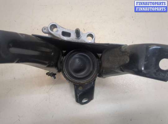 купить Подушка крепления двигателя на Toyota C-HR 2016-2023