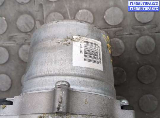 купить Колонка рулевая на Hyundai Elantra 2010-2016