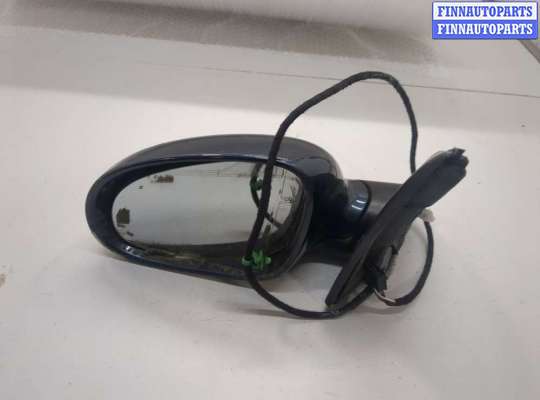 Зеркало боковое VG2746973 на Volkswagen Golf 5 2003-2009