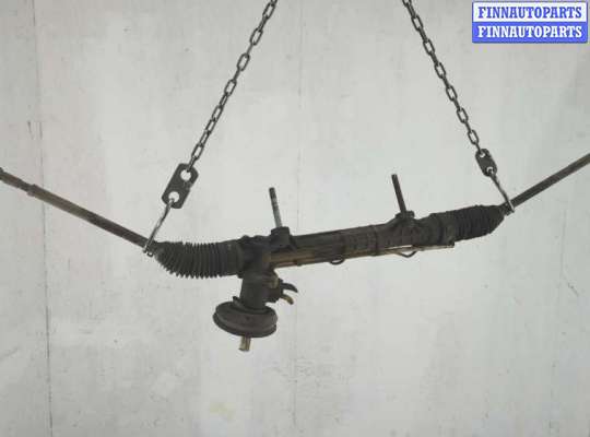 купить Рейка рулевая с г/у на Peugeot 206 1998-2012