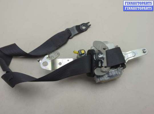 купить Ремень безопасности на Subaru Legacy (B13) 2003-2009