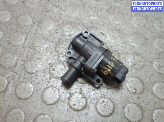 Клапан холостого хода RN1576001 на Renault Megane 1996-2002
