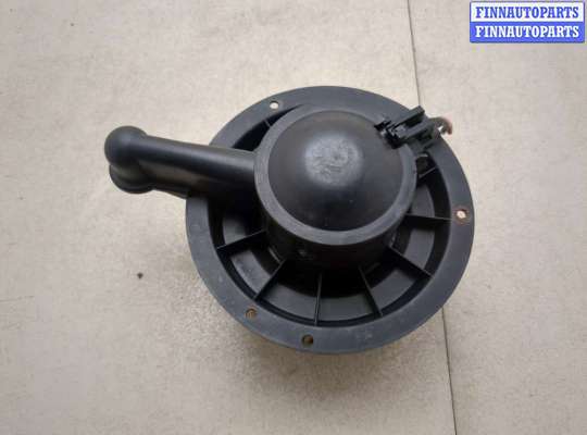 Двигатель отопителя (моторчик печки) FO1979055 на Ford Explorer 2001-2006