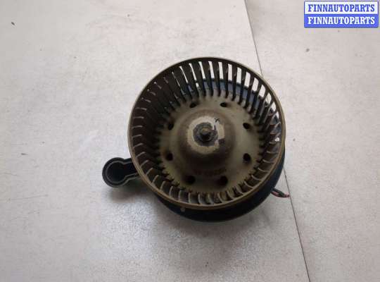 купить Двигатель отопителя (моторчик печки) на Ford Explorer 2001-2006