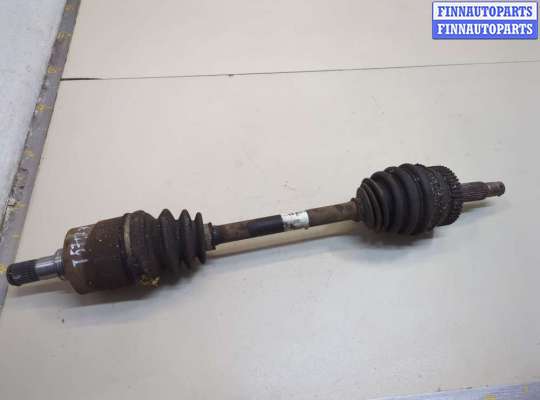 купить Полуось (приводной вал, шрус) на Hyundai Tucson 1 2004-2010