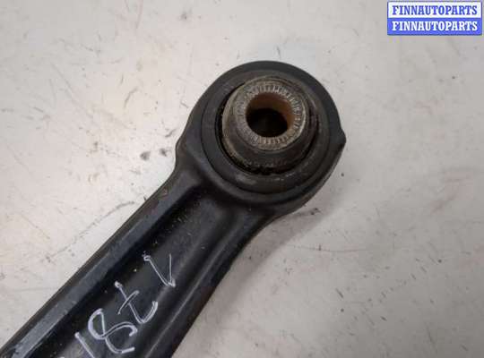 купить Рычаг подвески на BMW X6 E71 2007-2014