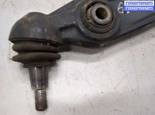 купить Рычаг подвески на BMW X6 E71 2007-2014