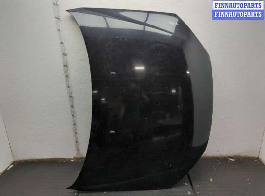 Купить Капот на Ford Mondeo 3 2000-2007 Капот FO2218557 на Ford Mondeo 3 2000-2007