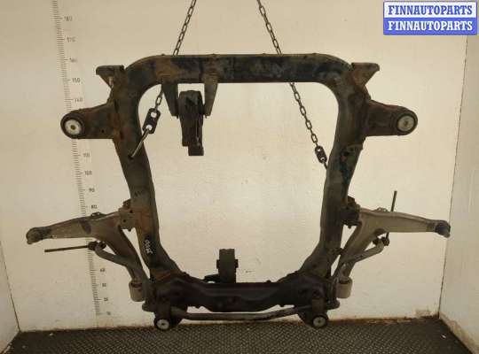 купить Рычаг подвески на Opel Vectra C 2002-2008