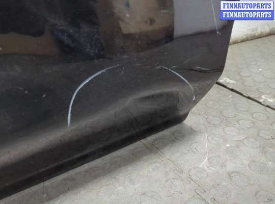 купить Стеклоподъемник электрический на Acura MDX 2001-2006