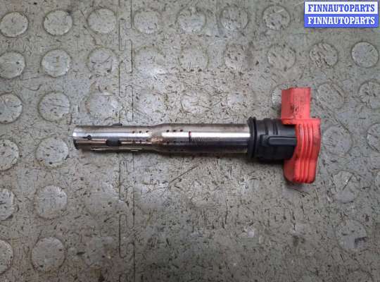 Катушка зажигания VG2720516 на Volkswagen Passat 6 2005-2010