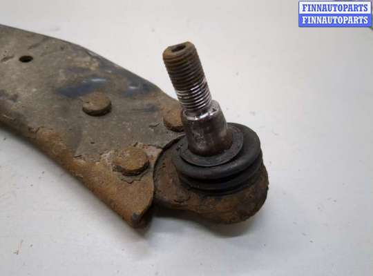 купить Рычаг подвески на Ford Focus 2 2005-2008