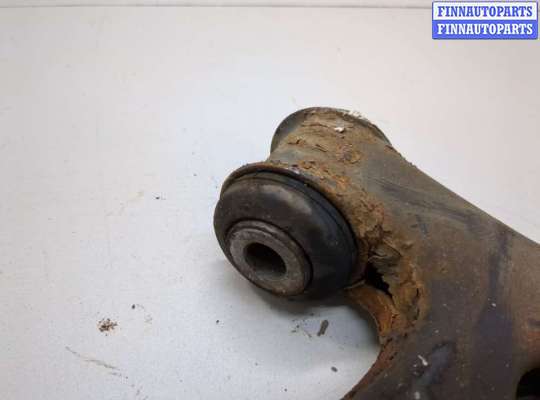 купить Рычаг подвески на Ford Focus 2 2005-2008