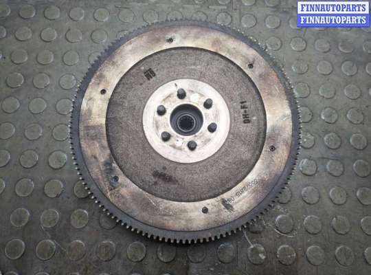 купить Маховик на Opel Corsa D 2006-2014