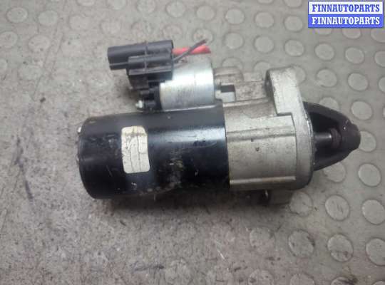 Купить Стартер на Ford Focus 1 1998-2004 Стартер FO2169121 на Ford Focus 1 1998-2004