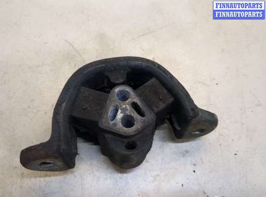 купить Подушка крепления двигателя на Opel Astra F 1991-1998