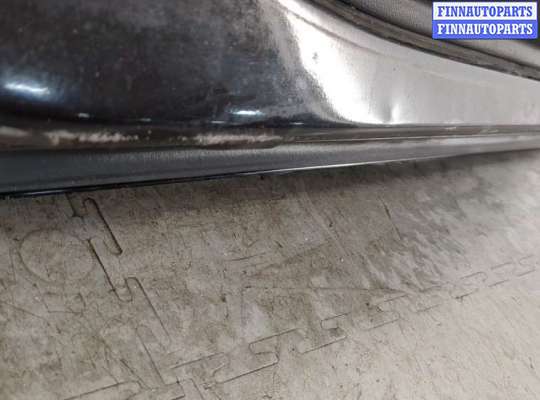 купить Ручка двери наружная на Renault Laguna 3 2007-