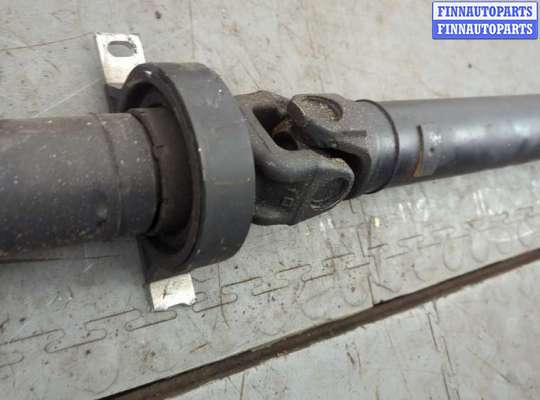 купить Кардан на BMW 5 E60 2003-2010