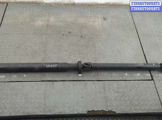 купить Кардан на BMW 5 E60 2003-2010